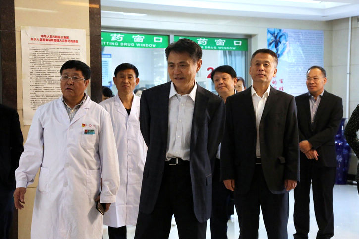 腾博会官网·专业效劳,诚信为本