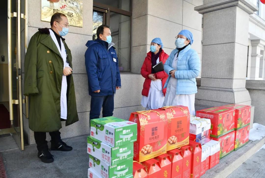 腾博会官网·专业效劳,诚信为本