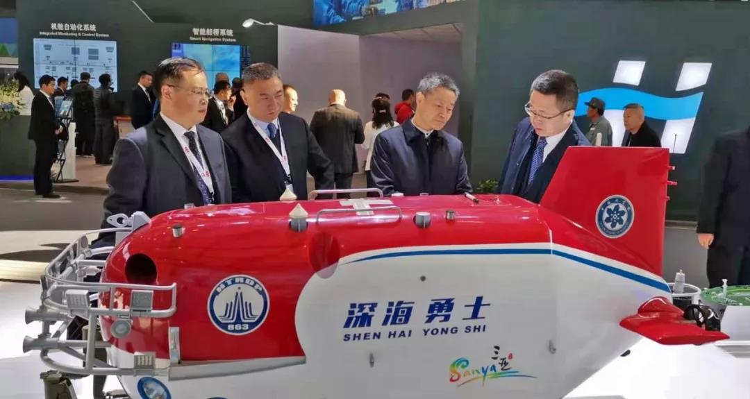 腾博会官网·专业效劳,诚信为本