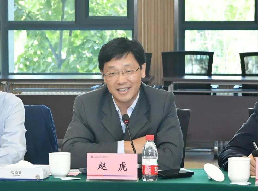 腾博会官网·专业效劳,诚信为本