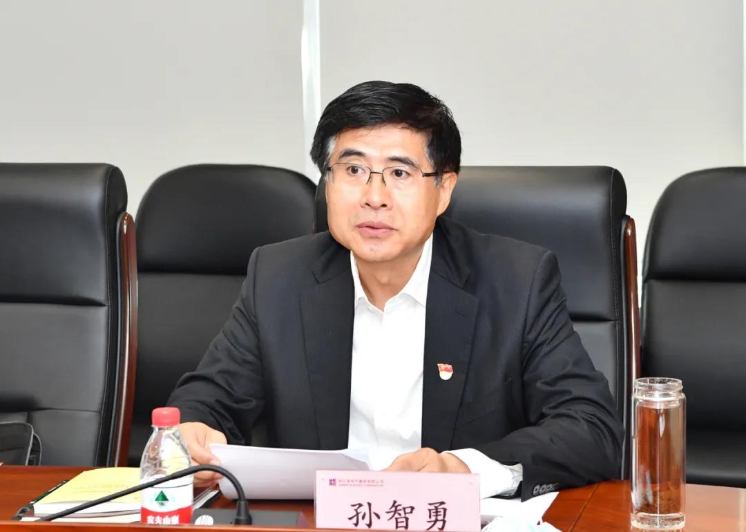 腾博会官网·专业效劳,诚信为本