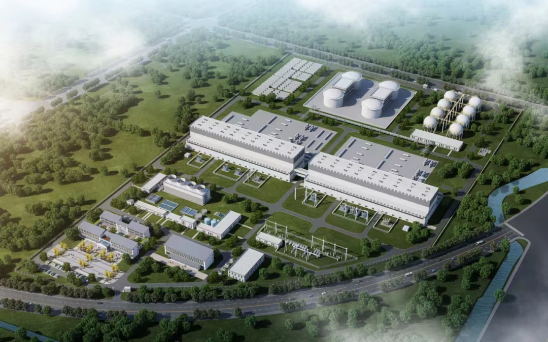 腾博会官网·专业效劳,诚信为本