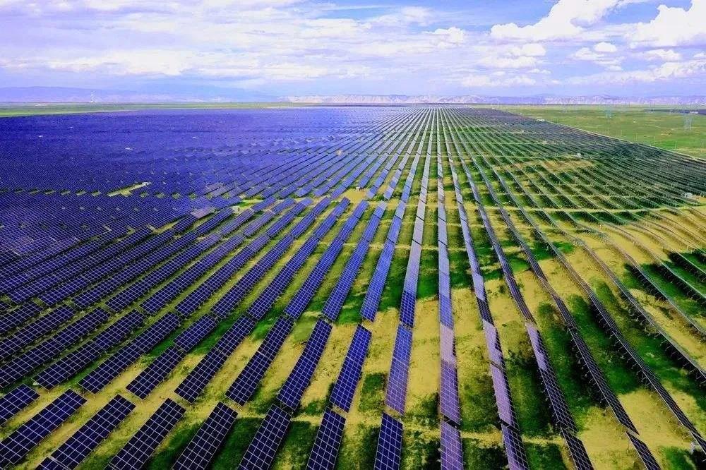 腾博会官网·专业效劳,诚信为本