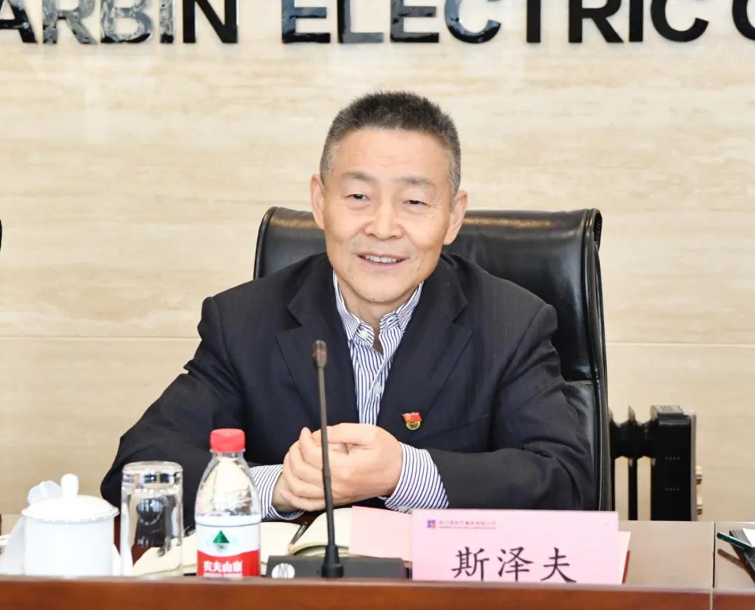 腾博会官网·专业效劳,诚信为本