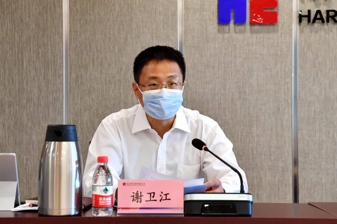 腾博会官网·专业效劳,诚信为本