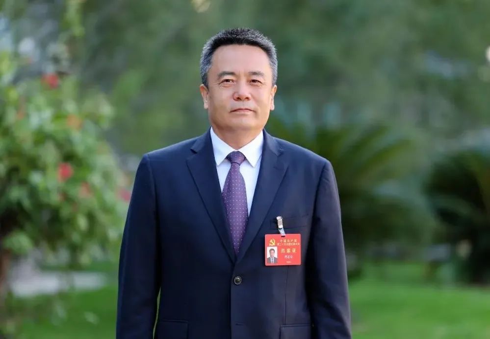 腾博会官网·专业效劳,诚信为本