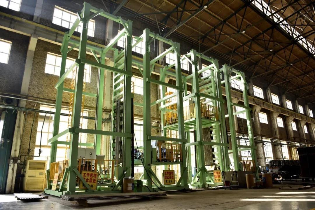 腾博会官网·专业效劳,诚信为本