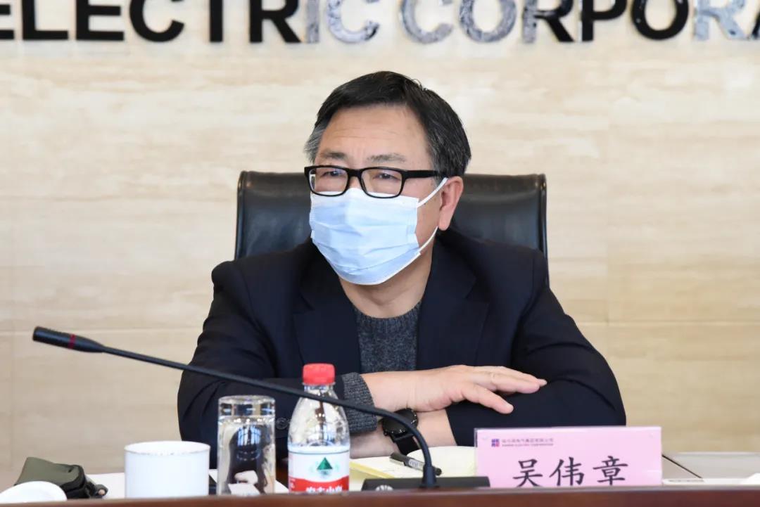 腾博会官网·专业效劳,诚信为本