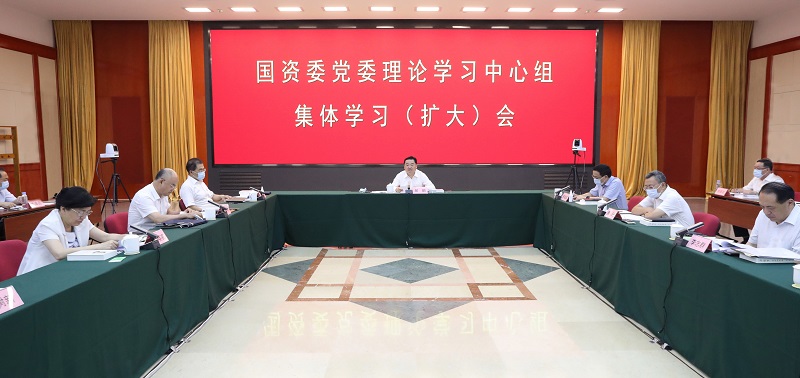 腾博会官网·专业效劳,诚信为本