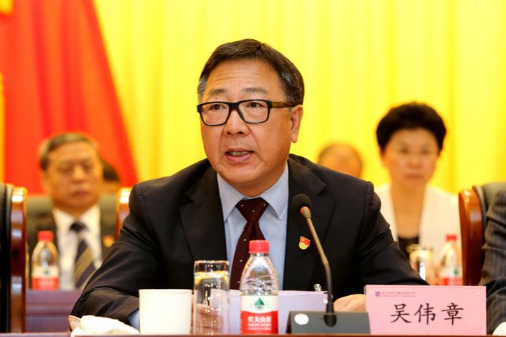 腾博会官网·专业效劳,诚信为本