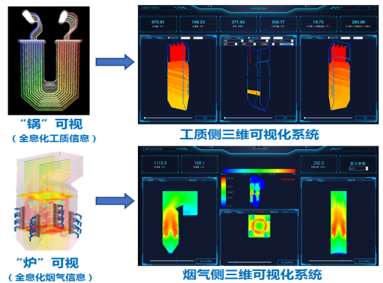 腾博会官网·专业效劳,诚信为本