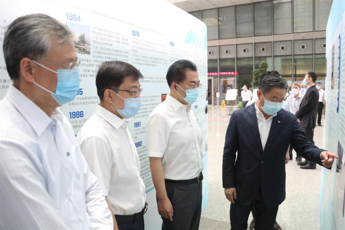 腾博会官网·专业效劳,诚信为本