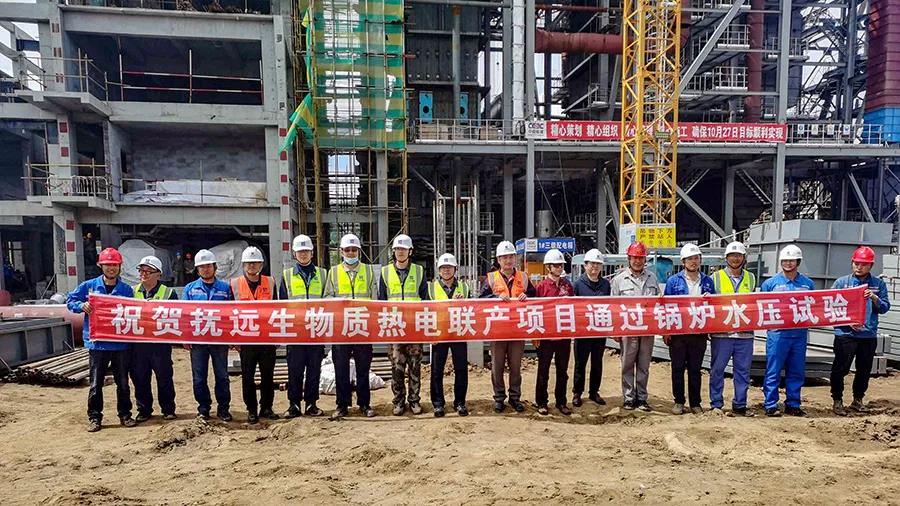 腾博会官网·专业效劳,诚信为本