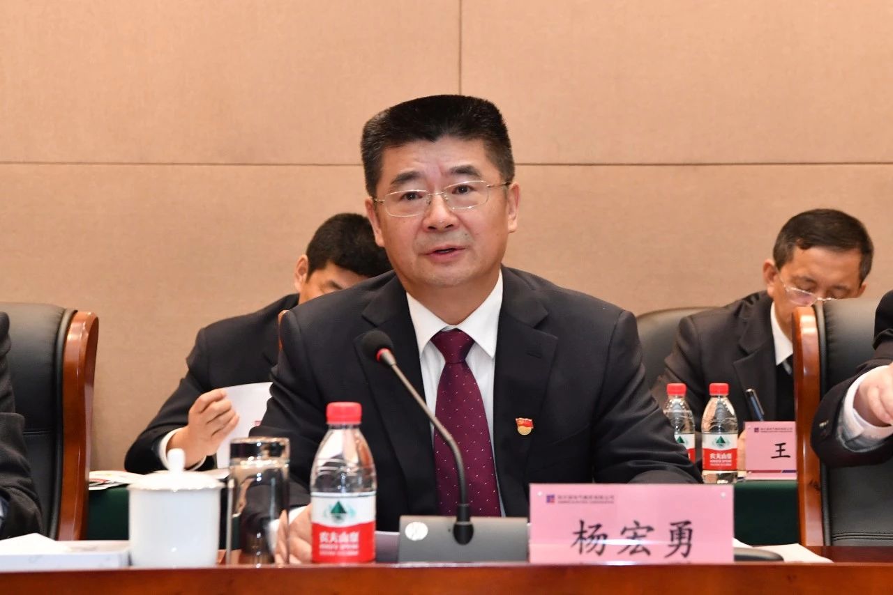 腾博会官网·专业效劳,诚信为本