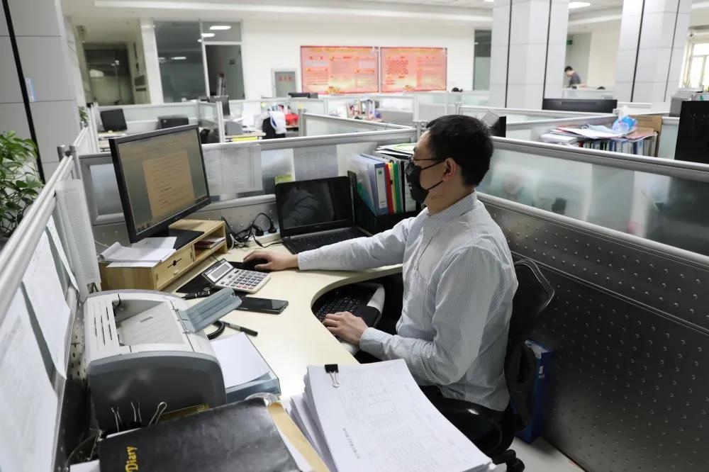 腾博会官网·专业效劳,诚信为本