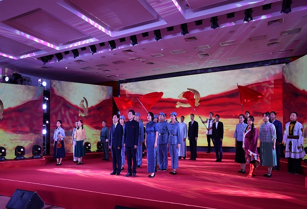 腾博会官网·专业效劳,诚信为本