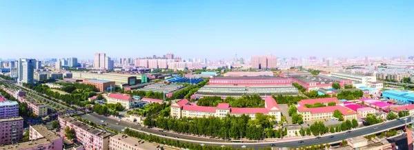 腾博会官网·专业效劳,诚信为本