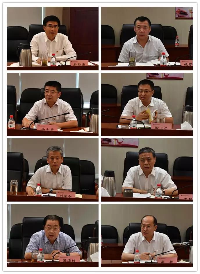 腾博会官网·专业效劳,诚信为本