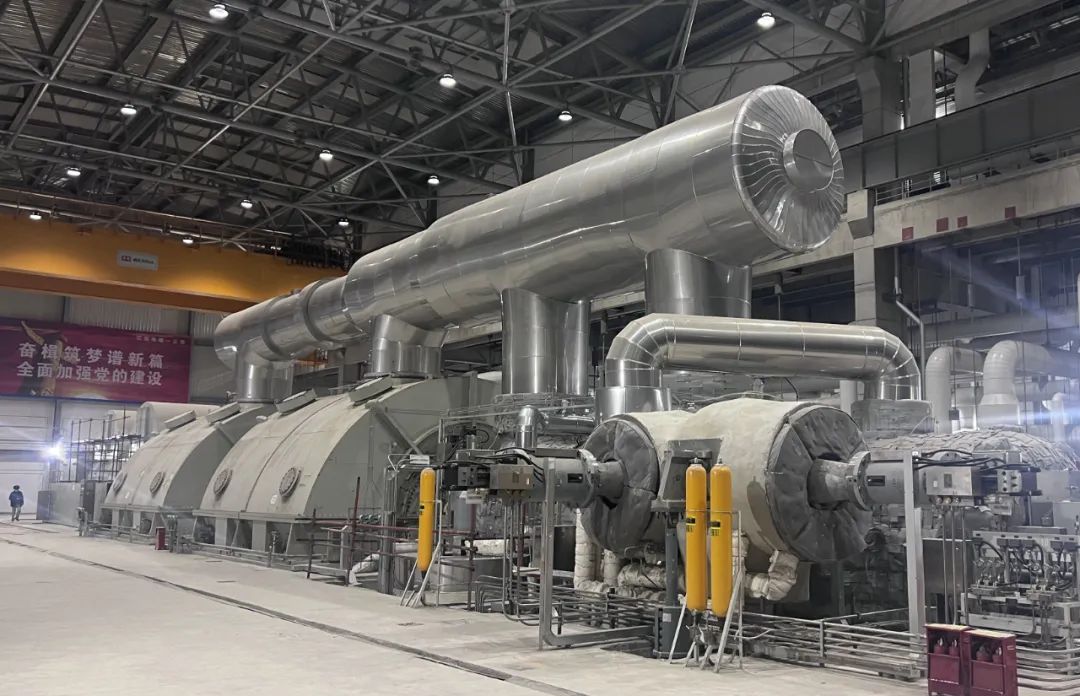 腾博会官网·专业效劳,诚信为本