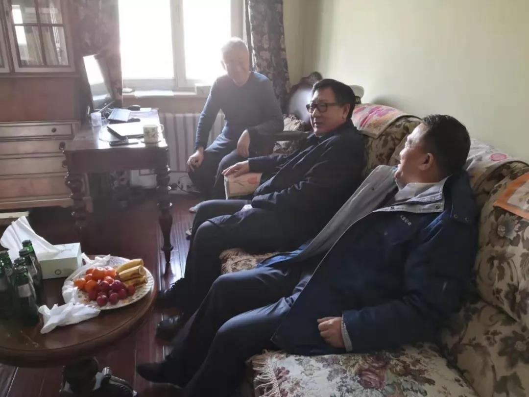 腾博会官网·专业效劳,诚信为本