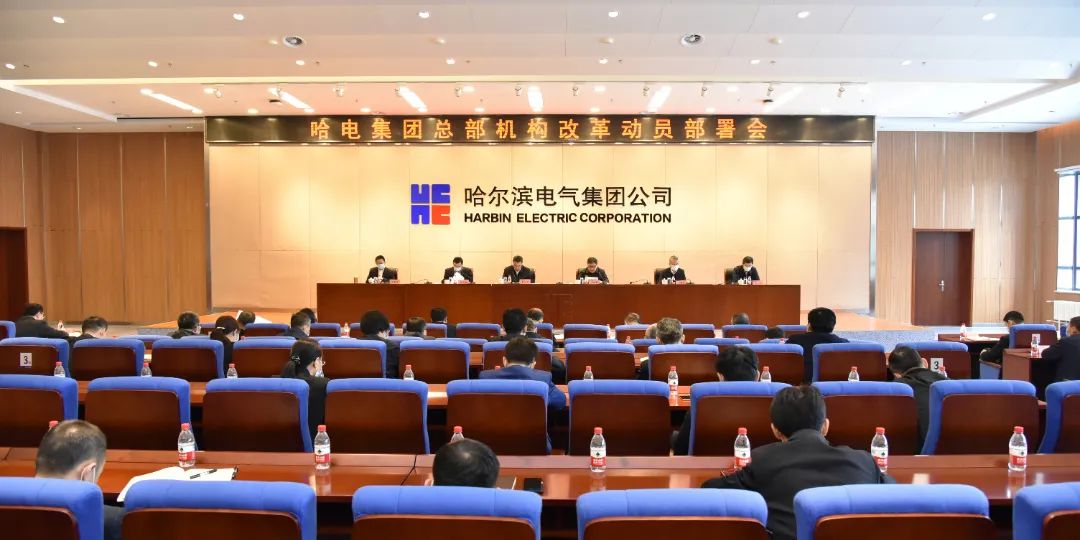 腾博会官网·专业效劳,诚信为本