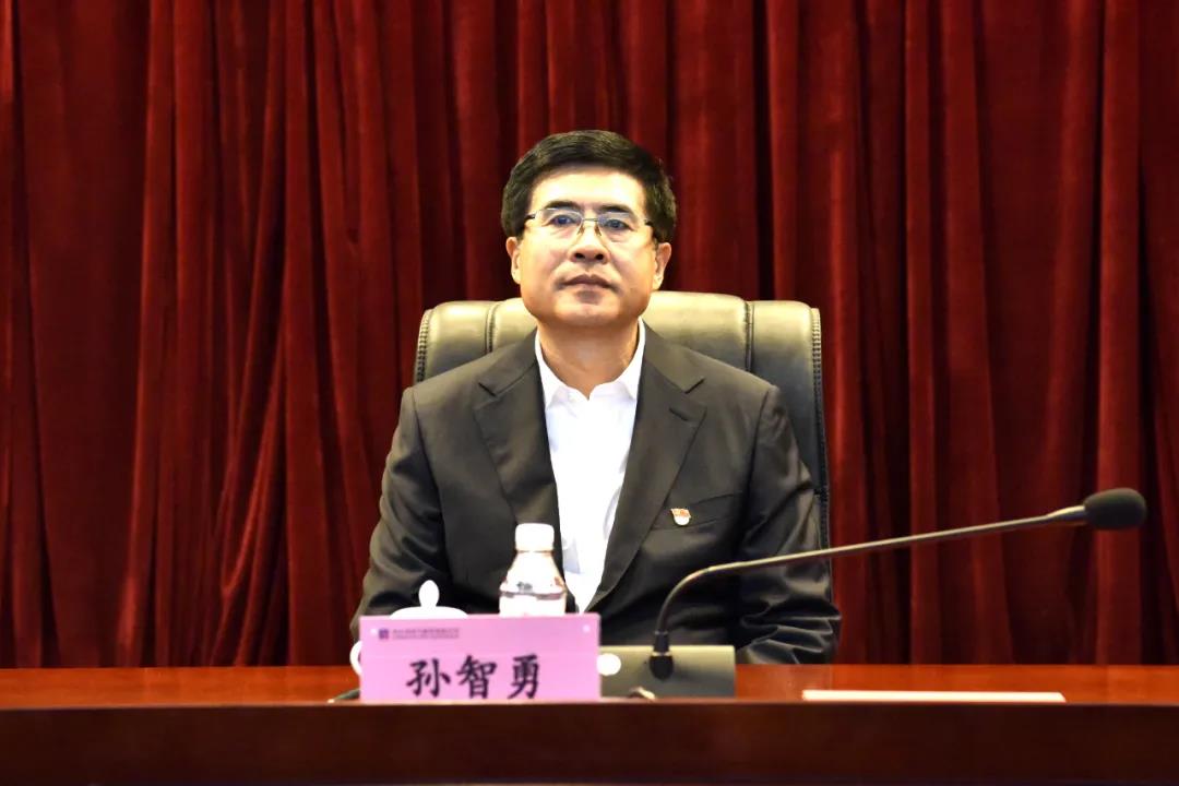 腾博会官网·专业效劳,诚信为本