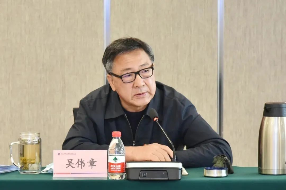 腾博会官网·专业效劳,诚信为本