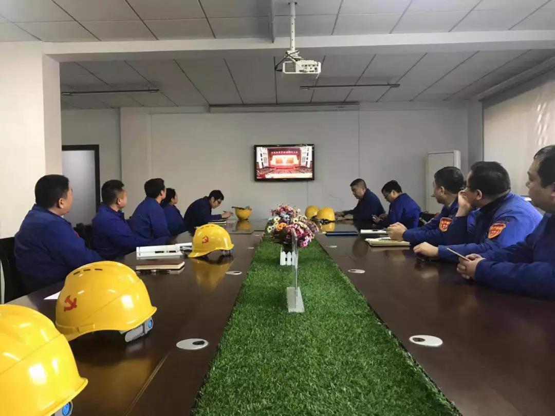 腾博会官网·专业效劳,诚信为本