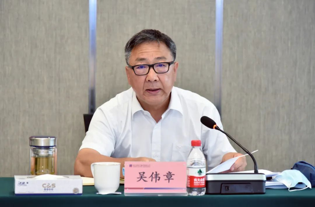 腾博会官网·专业效劳,诚信为本