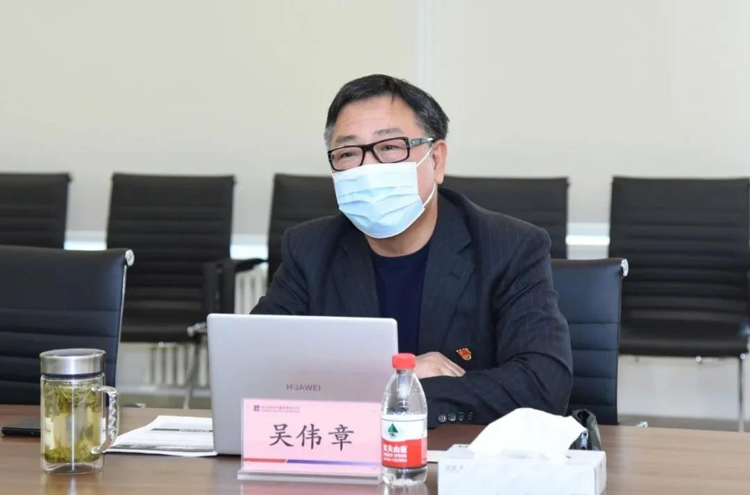 腾博会官网·专业效劳,诚信为本