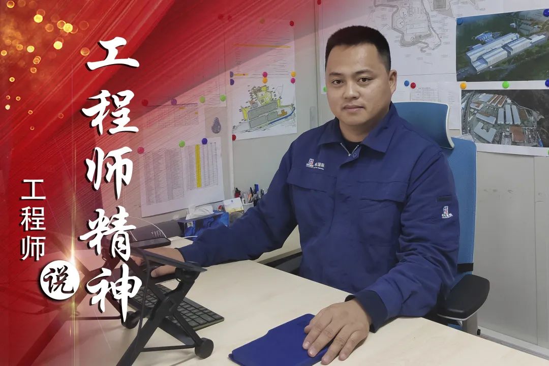 腾博会官网·专业效劳,诚信为本