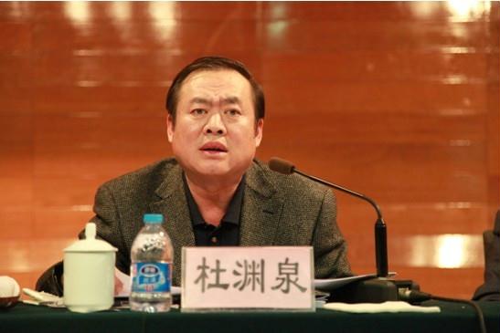 腾博会官网·专业效劳,诚信为本