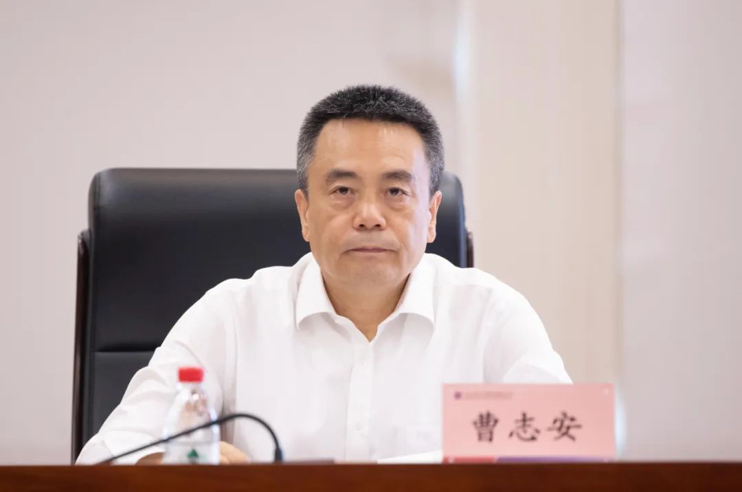 腾博会官网·专业效劳,诚信为本