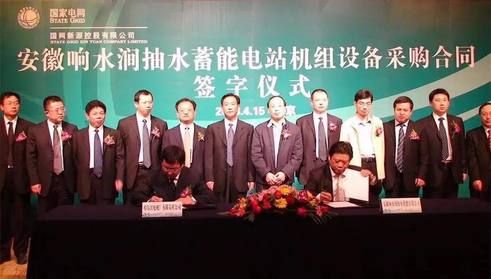 腾博会官网·专业效劳,诚信为本