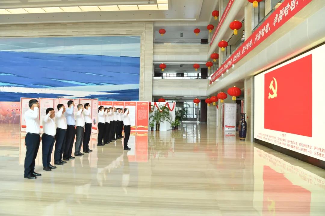 腾博会官网·专业效劳,诚信为本