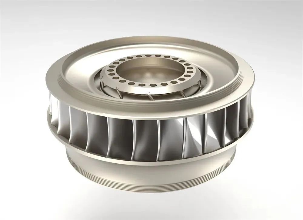 腾博会官网·专业效劳,诚信为本