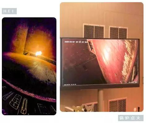 腾博会官网·专业效劳,诚信为本