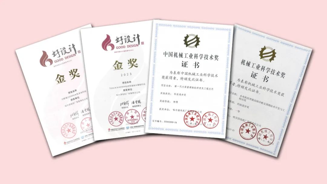 腾博会官网·专业效劳,诚信为本