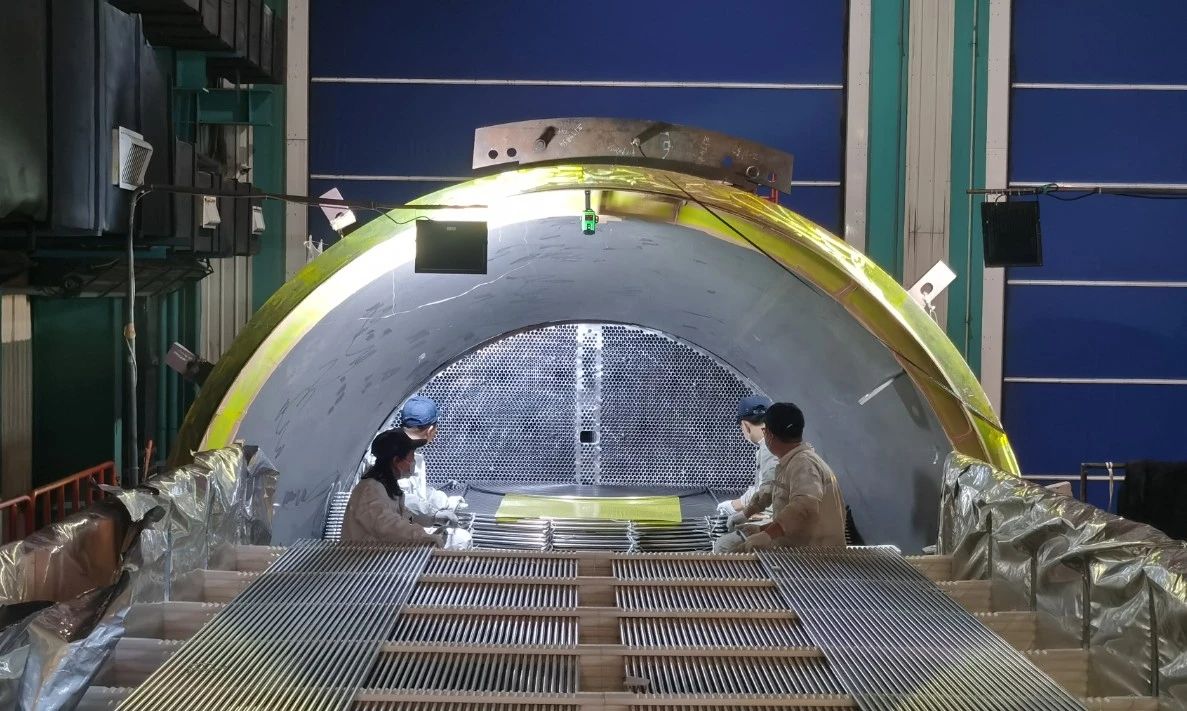 腾博会官网·专业效劳,诚信为本