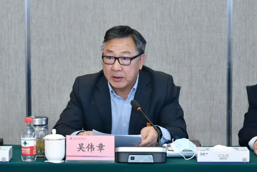 腾博会官网·专业效劳,诚信为本