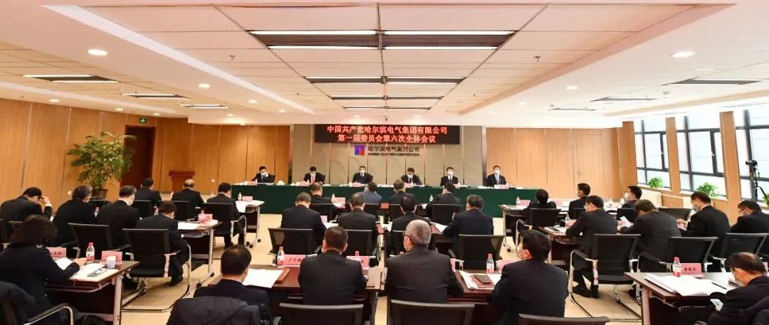 腾博会官网·专业效劳,诚信为本