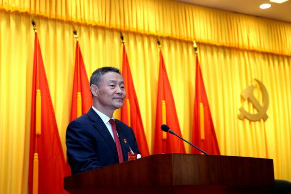 腾博会官网·专业效劳,诚信为本