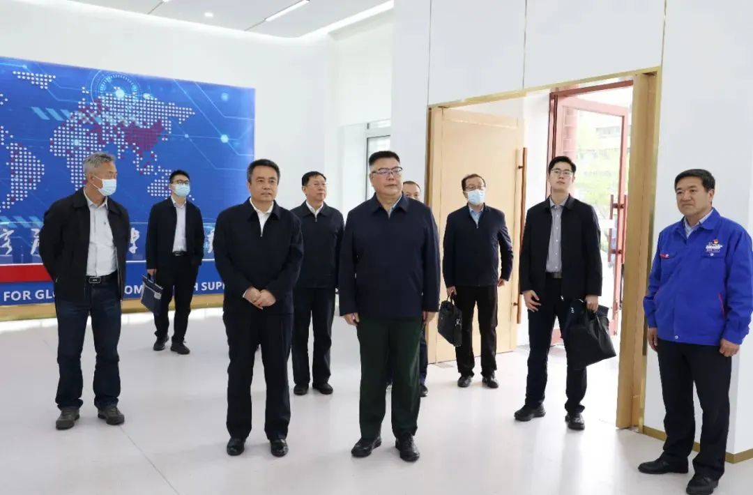 腾博会官网·专业效劳,诚信为本