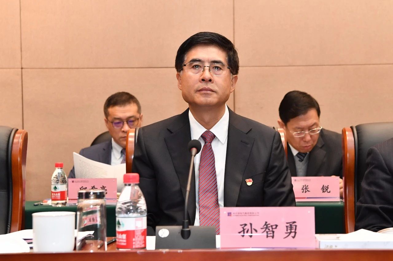 腾博会官网·专业效劳,诚信为本