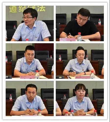 腾博会官网·专业效劳,诚信为本