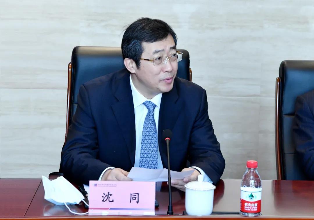 腾博会官网·专业效劳,诚信为本