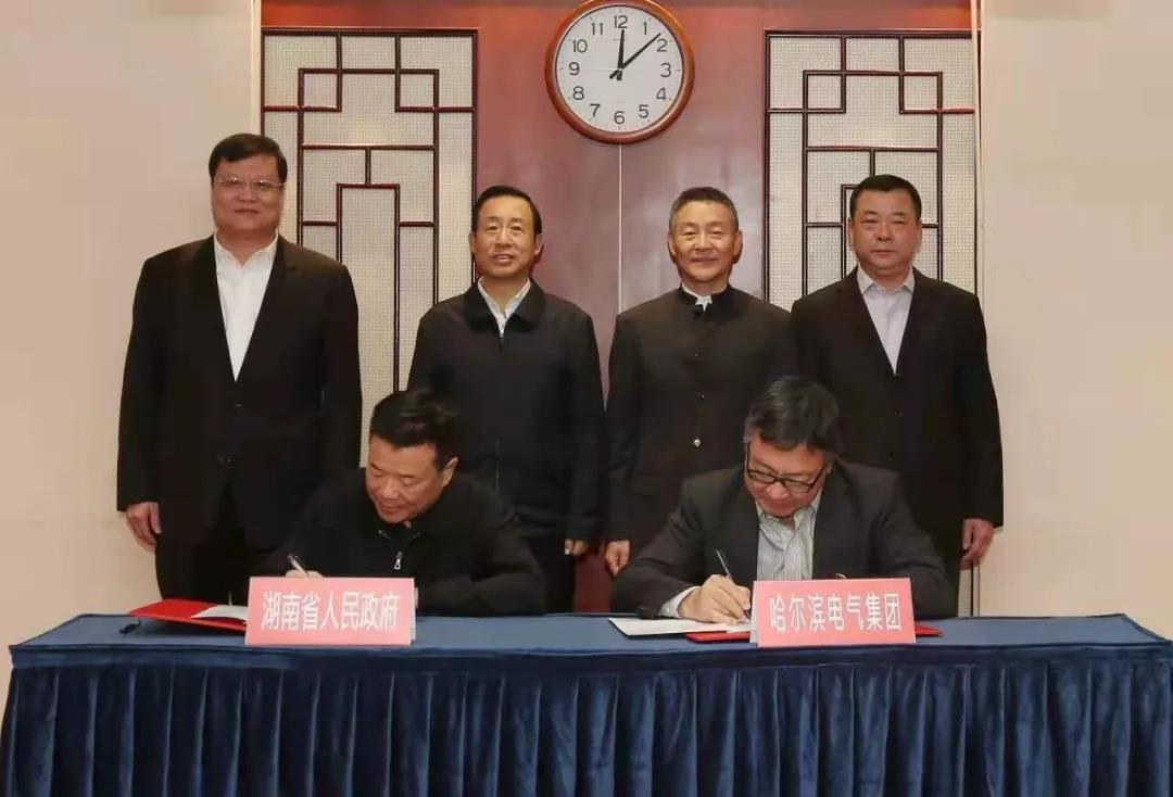 腾博会官网·专业效劳,诚信为本