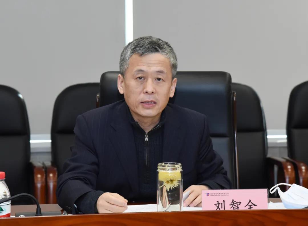 腾博会官网·专业效劳,诚信为本