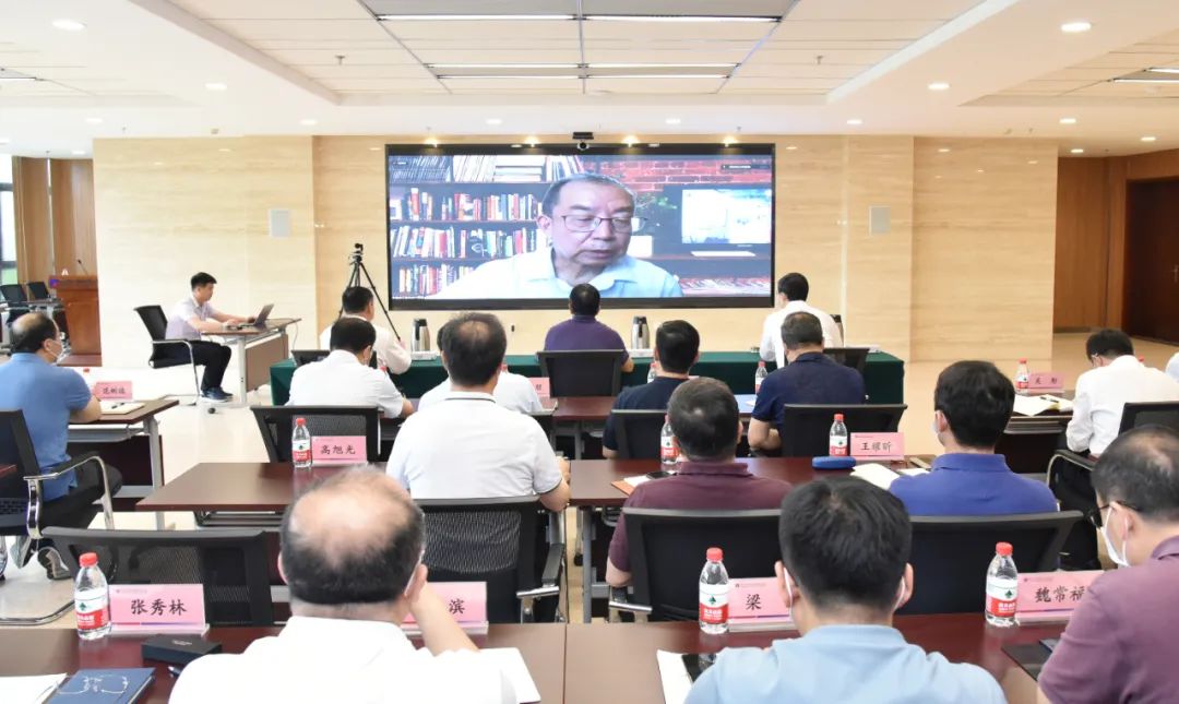 腾博会官网·专业效劳,诚信为本