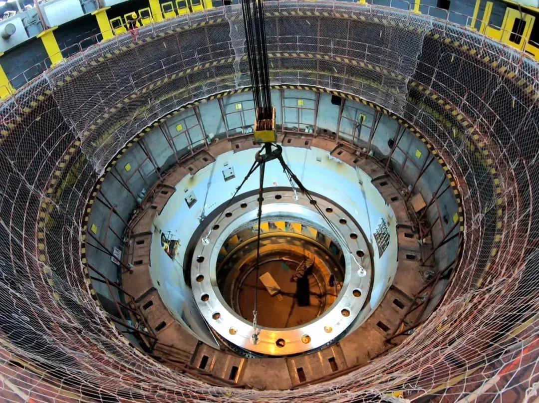 腾博会官网·专业效劳,诚信为本